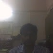 GYANENDRA SINGH