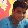 Arvind Rajpurohit