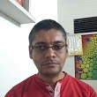 praveen kumar sharma