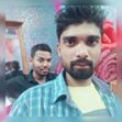 Biswajit Das