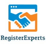 Registerexperts.com