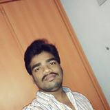 CA Venkata Koteswararao Mogali