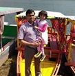 Bikash DE