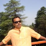 Neeraj Kumar Shrivastwa