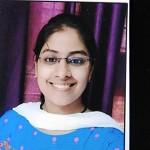 CA Garima Mishra