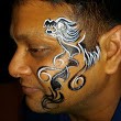 somil saxena