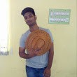 Sailikith Smarty
