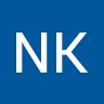NAND KISHORE DIWAKAR