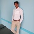 Umesh Khedkar