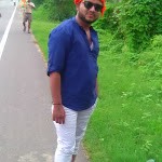 Paroksh Agarwal