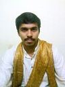 Srinath Shenoy