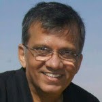 Bhupesh Trivedi