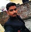 Aman Kumar Gupta