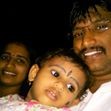 Sanjay Divakar