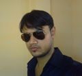 Vinay Garg