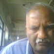 ILESH SHAH