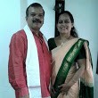Ananthram Rao