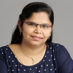  CMA Bhavya