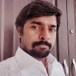 Raja Sekar M