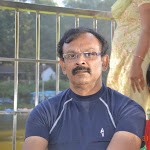chandramohan chidambaram