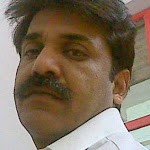 sanjay vijayvargiya