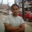 Prabir Das