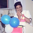 Surya Teja