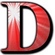 Durga Tools