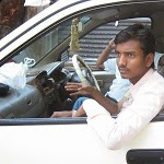 Govind Tole