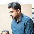 Mohit Agarwal