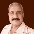 Prakash Tahilramani