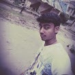 surojitdutta856@gmail.com