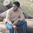 Krishna Chaitanya