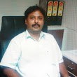 Preetish Manvi