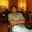 Shiv Pratap Singh Yadav