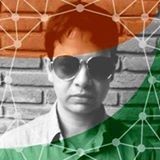 Razdan Rizvi