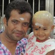 VENKATESH S
