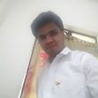 Hitesh Mantri