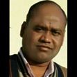 Agrawal Sushil