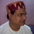 Firoj Ladhani