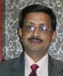Arun Agarwal