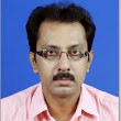 Arun Chakraborty