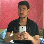 Suraj Chaurasiya 