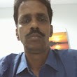 Sathianaryanan N