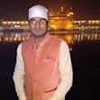 CA Sajjan Kumawat