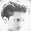 Sunil Suthar