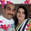 Umesh Vadia