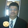 Jatin Shah