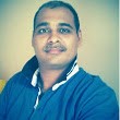 BHARAT JAIN