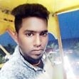 Shravan Kumar Sh